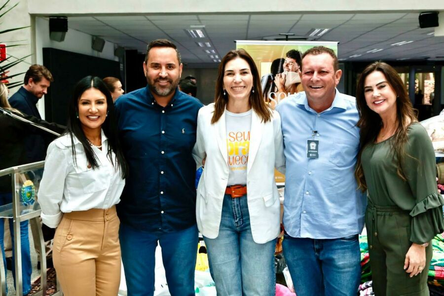 Imagem pre candidatos alcinopolis 3